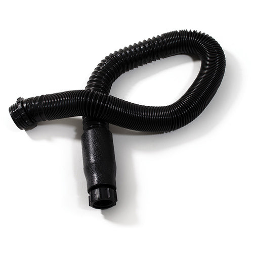 03-031 SAR BRTUBE/T150/Z3