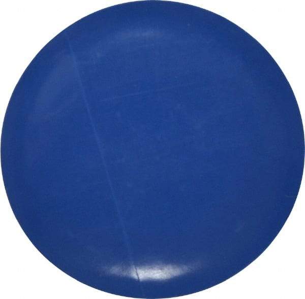 Schrader/Plews - Chembond Patches - For Tire Repair - Benchmark Tooling