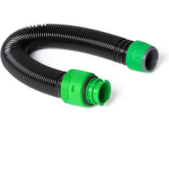 04-841 TUBE BACKPACK ASSM