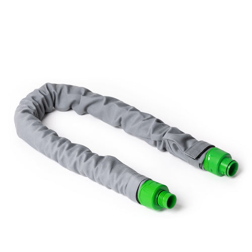 04-854 FRHOSECOVER/PX4AIR