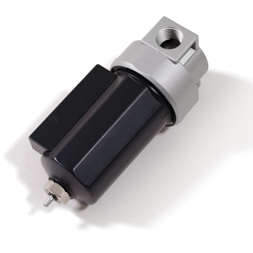04-925 RADMICMISTFILT1/2″