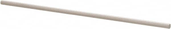 Vermont Gage - 0.0544 Inch Diameter Plug & Pin Gage - Class X Minus - Benchmark Tooling