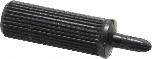 Made in USA - #0, Phillips Ratchet Tool Screwdriver Bit - #0 Point - Benchmark Tooling