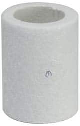 Parker - Filter Grade 6 Replacement Element - Series 10F, For Use with Coalescing Filters - Benchmark Tooling