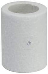 Parker - Filter Grade 6 Replacement Element - Series 10F, For Use with Coalescing Filters - Benchmark Tooling