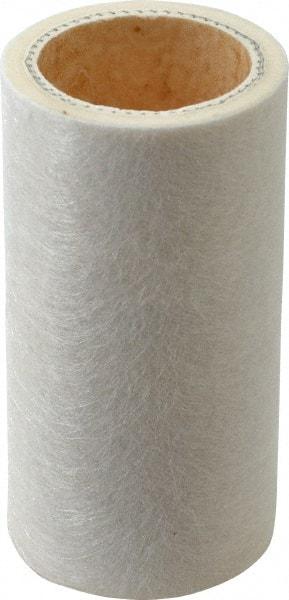 Parker - Filter Grade 6 Replacement Element - Series P3NF, For Use with Coalescing Filters - Benchmark Tooling