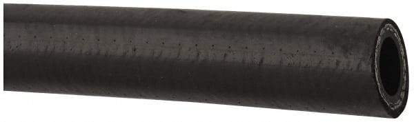 Eaton - 3/4" ID x 1-15/64" OD x 500' OAL, LPG Hose - 350 Max Working psi, -40 to 140°F, Black - Benchmark Tooling