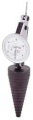 JT&M - Indicator Positioner & Holder - Benchmark Tooling