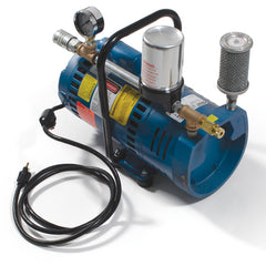 06-100 AMBAIR PUMP1 PER
