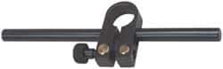 Indicol - 1/4 Inch Diameter Test Indicator Retrofit Rod - For Use with Model 138 and 200 Indicols - Benchmark Tooling