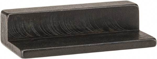 GEM Instrument - Test Indicator Adapter - For Use with Gem Dial Indicators - Benchmark Tooling
