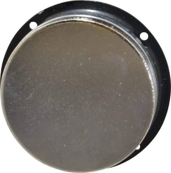 Teclock - Magnetic Drop Indicator Back - Benchmark Tooling