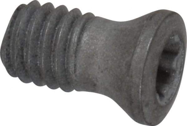 Seco - Torx Plus Lock Screw for Indexables - Benchmark Tooling