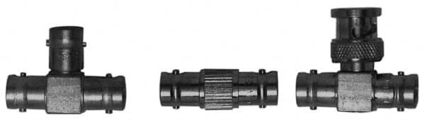 Pomona - Electrical Test Equipment Adapter - Use with Model 5511 - Benchmark Tooling