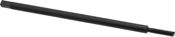 Heli-Coil - #6-32, Insert Tool Thread Insert Hand Installation Tool - UNC Thread, #6-32 Insert Internal Thread - Exact Industrial Supply