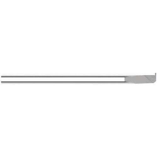 LG-390-032 GROOVE TOOL - Exact Industrial Supply