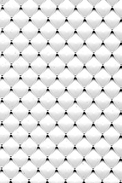 Made in USA - Acrylic Fixture Diffuser - Clear (Color) - Benchmark Tooling