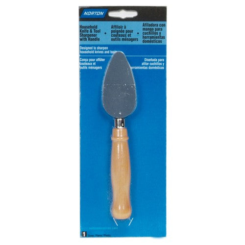 5/8″ × 1-1/2″ × 7-1/2″ Household Knife & Tool Sharpener 280 Grit Extra Fine 5 Case - Benchmark Tooling