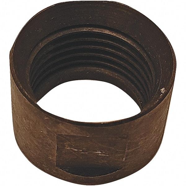 Dynabrade - Air Die Grinder Retaining Nut - Benchmark Tooling