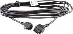 Starrett - Height Gage Cable - For Use with Adapter PT61768, Starrett 761/772 Series, Starrett Modules - Benchmark Tooling