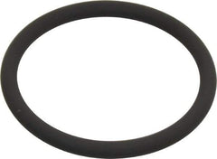 Value Collection - 1-7/16" ID x 1-11/16" OD, Viton O-Ring - 1/8" Thick, Round Cross Section - Benchmark Tooling