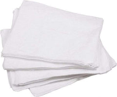 Brady SPC Sorbents - 28 Gal Capacity per Package, Oil Only Pad - 19" Long x 15" Wide, Polypropylene - Benchmark Tooling