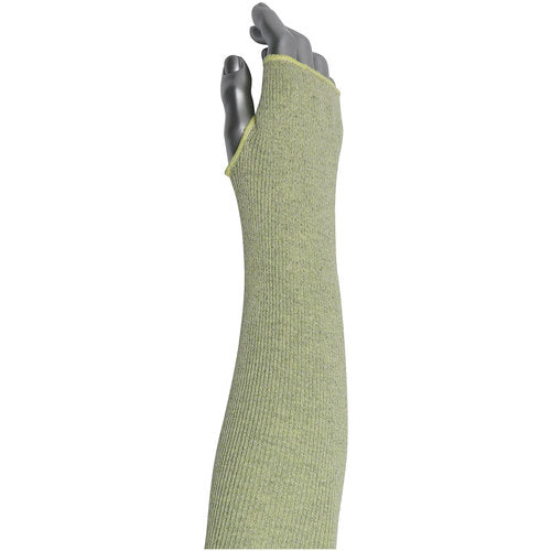 10-21ACPCB18TH Kevlar ACP Sleeve - Exact Industrial Supply