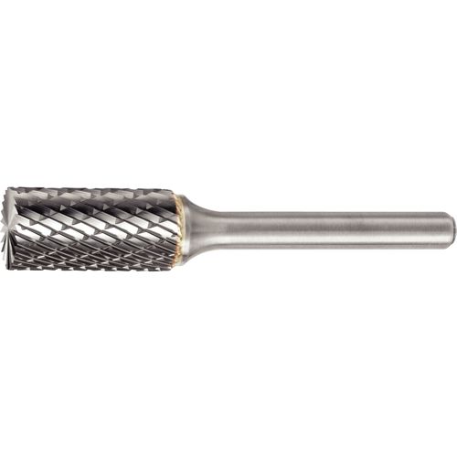 M41252 SB51EN 1/4 HD × 3/16CL × 1/8 - Exact Industrial Supply