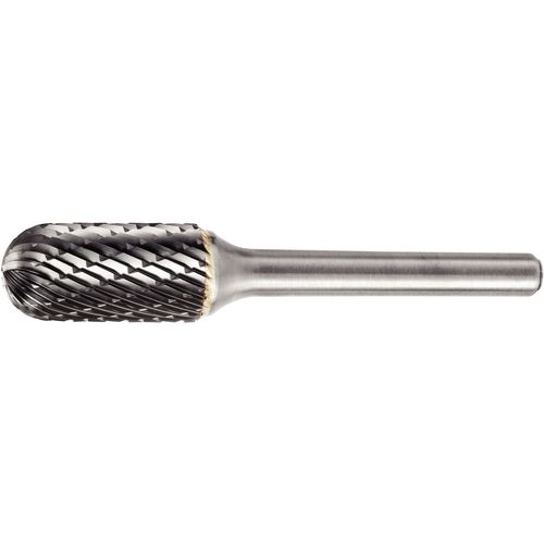 M41298 SC04EM 7/16 HD × 1CL × 1/4 - Exact Industrial Supply