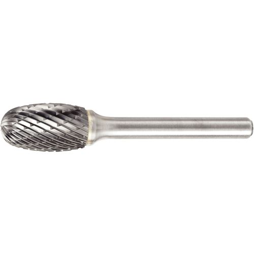 M41366 SE06EM 5/8 HD × 1CL × 1/4 SD - Exact Industrial Supply