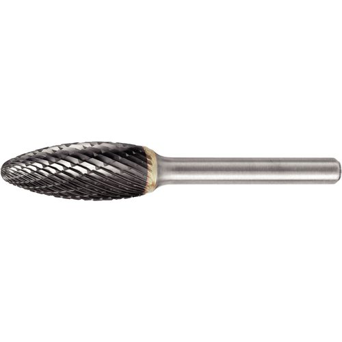 M41451 SH07EM 3/4HD × 1-5/8CL × 1/4 - Exact Industrial Supply