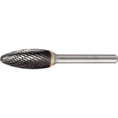 M41451 SH07EM 3/4HD × 1-5/8CL × 1/4 - Exact Industrial Supply