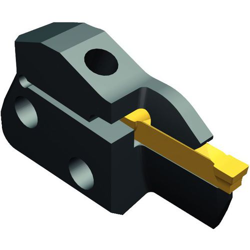 WMTWGML316B070-100 W BLADE - Exact Industrial Supply