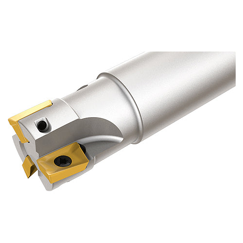 HM90 E90A-D1.50-6-W1.00-C - Exact Industrial Supply