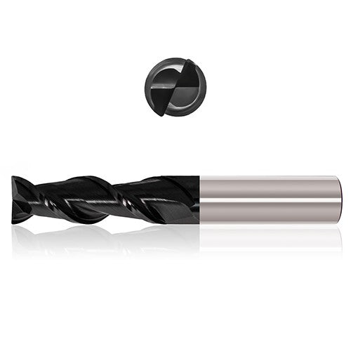 DC 1/2″ x DCONMS 1/2″ x APMX 1-1/4″ x OAL 3″