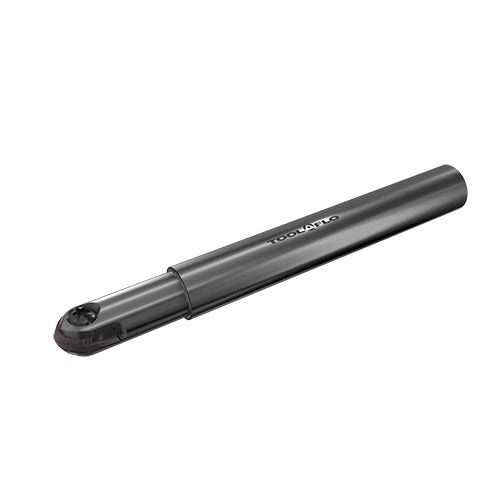 TBNC-150-94WT1250