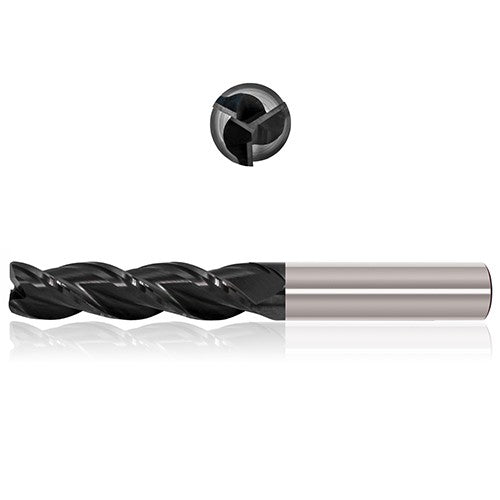 DC 1/2″ x DCONMS 1/2″ x APMX 3-1/8″ x OAL 6″