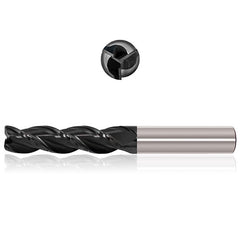 DC 1/2″ x DCONMS 1/2″ x APMX 1-1/2″ x OAL 4″