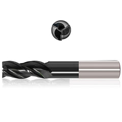 DC 3/4″ x DCONMS 3/4″ x APMX 1-1/4″ x OAL 6″