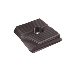 TBFI-500-04 ZS26C