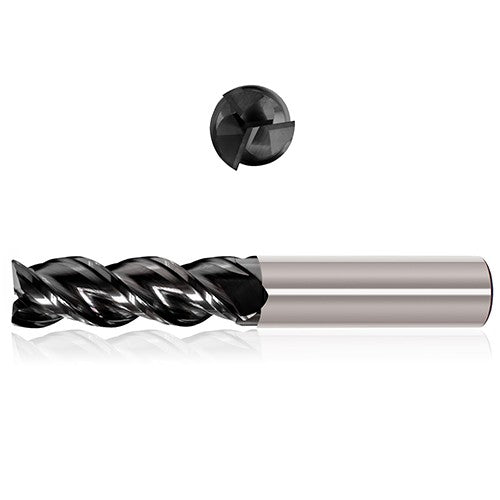 DC 1-1/4″ x DCONMS 1-1/4″ x APMX 3″ x OAL 6″