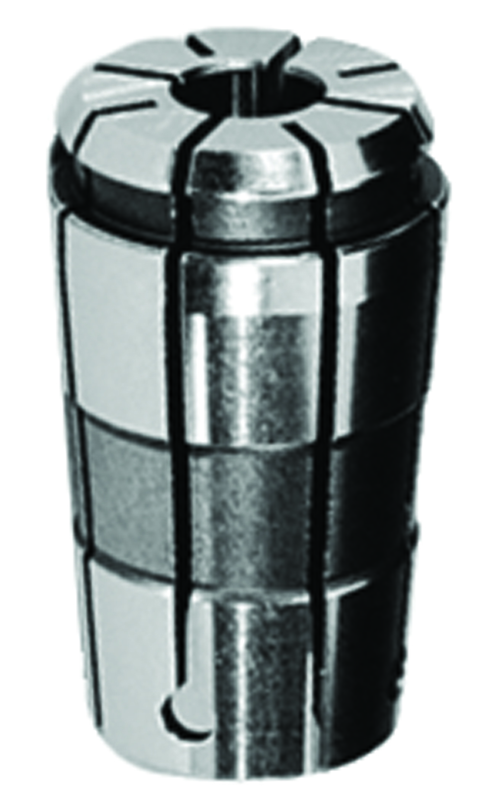 5/64 100TG COLLET - Benchmark Tooling