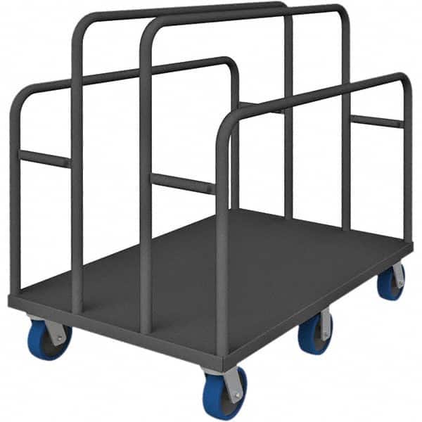 Durham - 3,600 Lb Capacity Panel Mover - Benchmark Tooling
