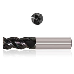 DC 1/2″ x DCONMS 1/2″ x APMX 5/8″ x OAL 2-1/2″