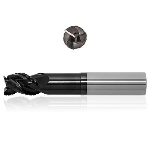 DC 3/4″ x DCONMS 3/4″ x APMX 1-1/4″ x OAL 5″