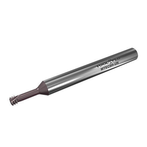 MTECS 0250C17 56UN AC22
