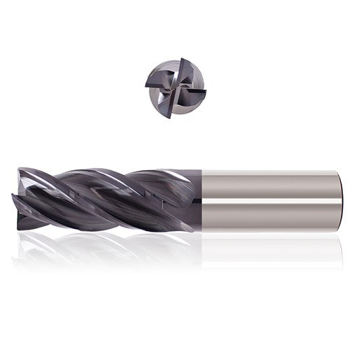 DC 1/8″ x DCONMS 1/8″ x APMX 1/2″ x OAL 1-1/2″