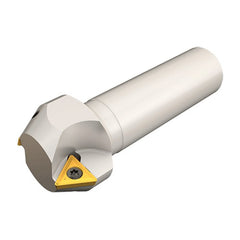 T260 ELN D12-4-C12-05