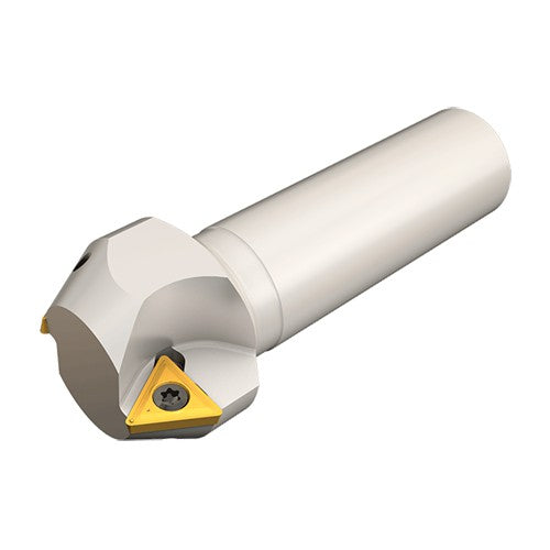 T260 ELN D12-4-W12-05 - Exact Industrial Supply