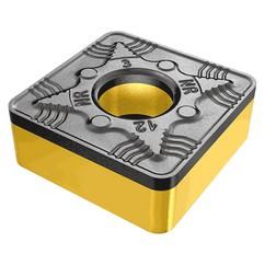 SNMM 644-NR Grade IC8250 Turning Insert - Benchmark Tooling
